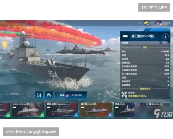 雷神3安装必看 七个关键技巧助你轻松配置高效运行 雷神3安装必看 七个关键技巧助你轻松配置高效运行