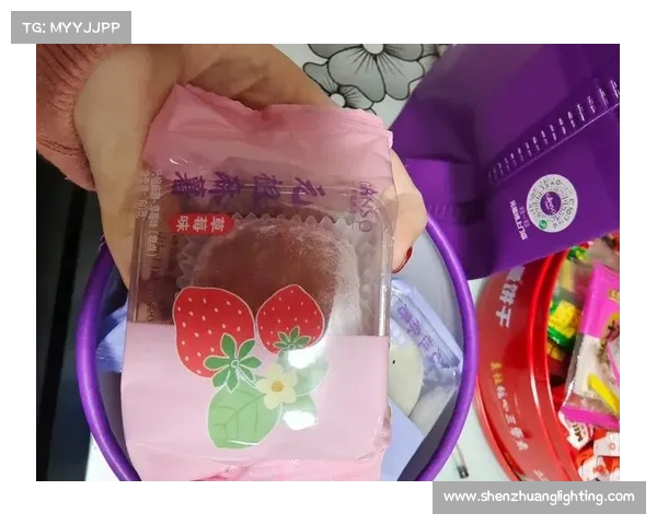 在梦幻蛋糕屋度过的幸福时光体验与甜蜜记忆的真实分享 在梦幻蛋糕屋度过的幸福时光体验与甜蜜记忆的真实分享