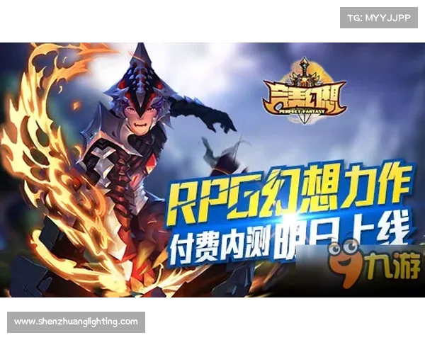 如何在幻想世界中展开一场成功的冒险之旅并掌握穿越的关键技巧 如何在幻想世界中展开一场成功的冒险之旅并掌握穿越的关键技巧