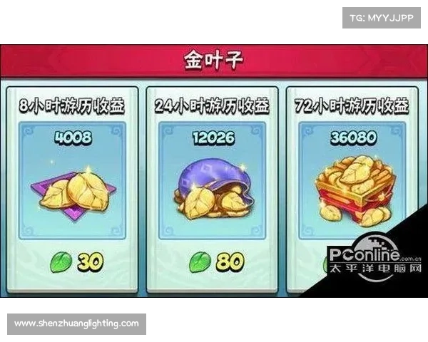 暴走大侠明教通关攻略技巧详解助你轻松突破难关 暴走大侠明教通关攻略技巧详解助你轻松突破难关