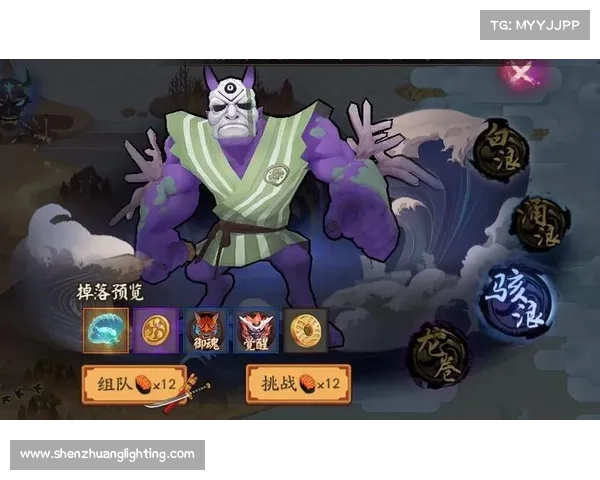 如何通过掌握风神技能与玩法提升角色实力及战斗效率 如何通过掌握风神技能与玩法提升角色实力及战斗效率