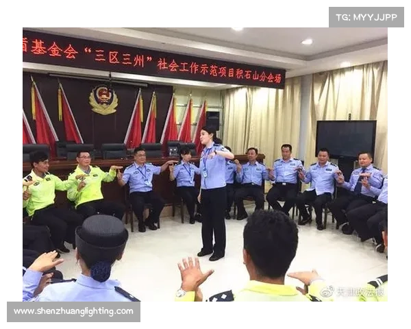 高原地区社会工作服务创新路径探索与实践模式研究