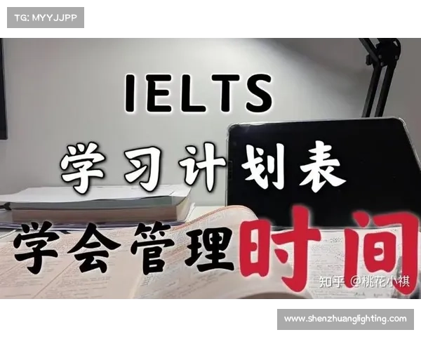 魔兽世界中冻伤机制深度解析与实用应对策略全面指南 魔兽世界中冻伤机制深度解析与实用应对策略全面指南