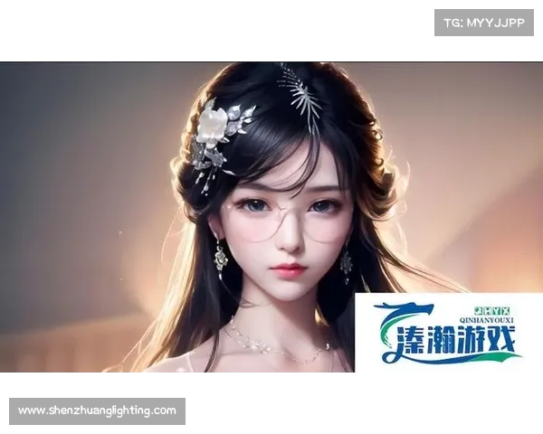 巧用奶玉角色属性搭配全面提升台球女激战实战操作技巧 巧用奶玉角色属性搭配全面提升台球女激战实战操作技巧