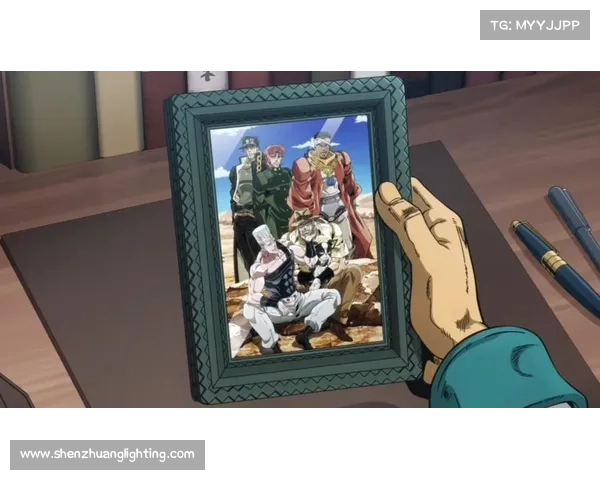 重返中世纪揭开十字军信使的神秘面纱与荣耀使命