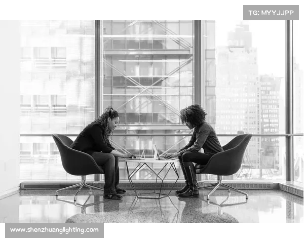 实现人生自由的五大方法助你突破束缚走向自我掌控与幸福生活 实现人生自由的五大方法助你突破束缚走向自我掌控与幸福生活