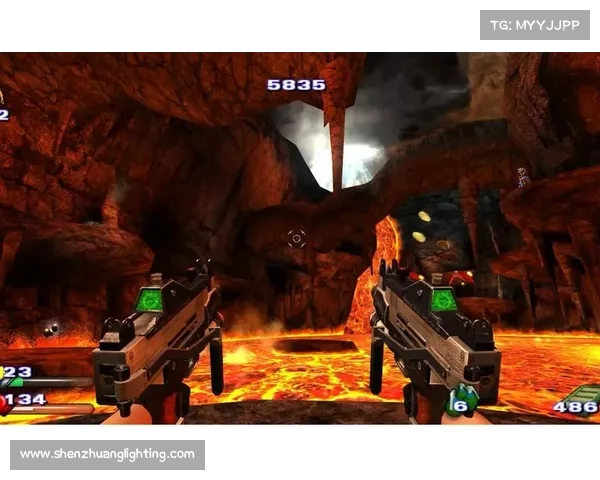 英雄萨姆HD全秘籍代码与隐藏功能详解助你轻松通关