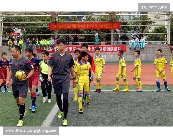 中国足球振兴之路全面迈向亚洲一流强队的奋斗与崛起历程