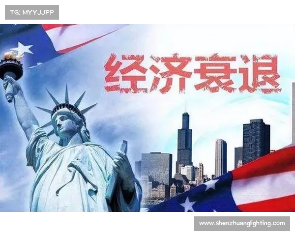 从推迟到易地亚洲杯2022与2023变化背后的政治经济与疫情因素解析