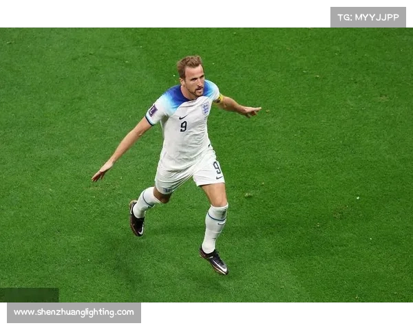 凯恩即将入选国家队的五大关键迹象解析