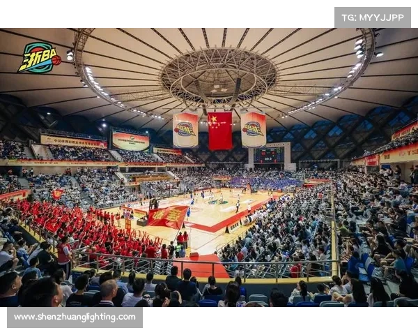 从球场行为到公众形象浅析苏亚雷斯屡遭质疑的多重原因