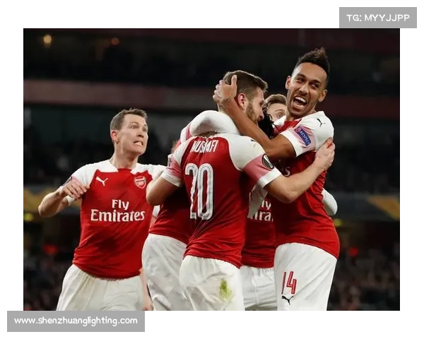 利物浦与阿森纳的经典对决时刻回顾及精彩比赛汇总