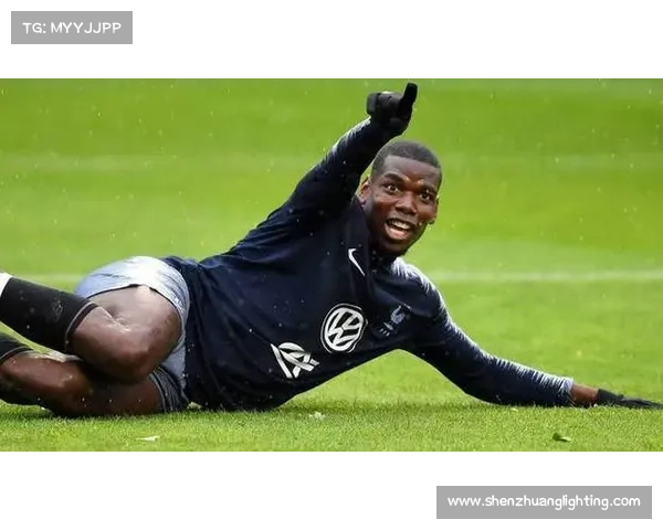 博格坎普为何拒绝皇马背后的真正原因揭秘