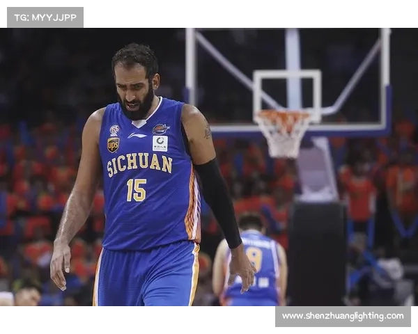 哈达迪坚守赛场背后的信念力量与他为何始终拒绝退役的深层原因 哈达迪坚守赛场背后的信念力量与他为何始终拒绝退役的深层原因