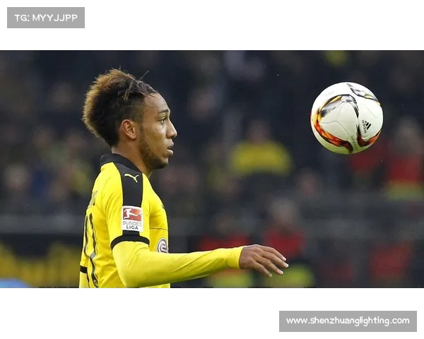 奥巴梅扬为何宁弃法国队选择加蓬国家队背后的原因解析