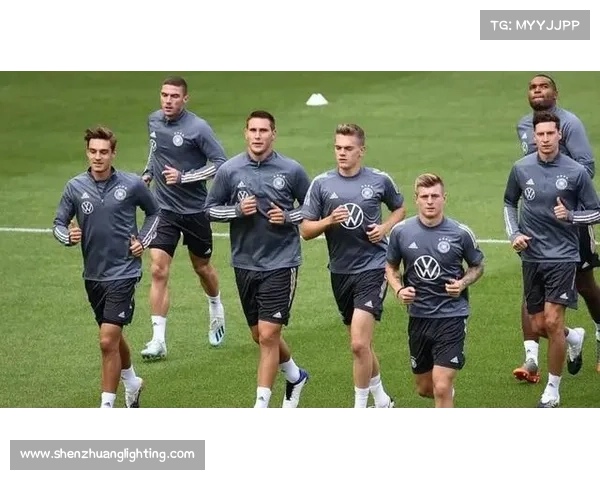 如何参与北美洲杯赛并体验独特的赛事活动和文化交流