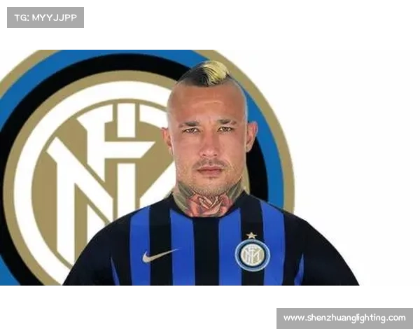 如何理解纳英戈兰选择转会和职业生涯发展的背后动因分析