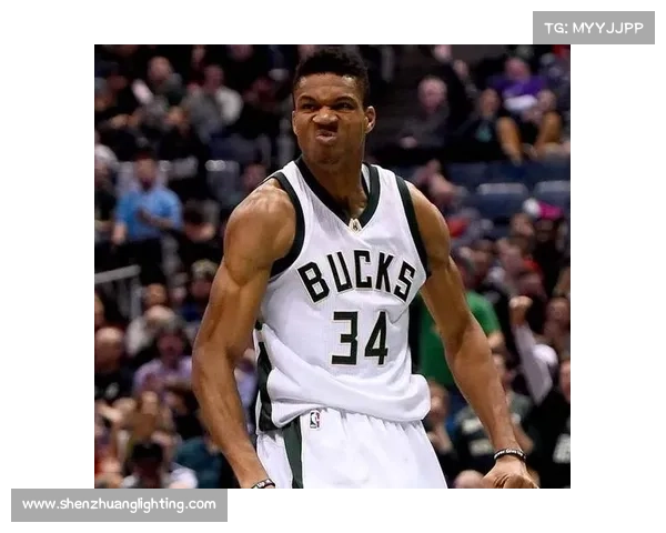 字母哥的故乡揭秘：了解这位篮球巨星来自哪个国家的五大事实