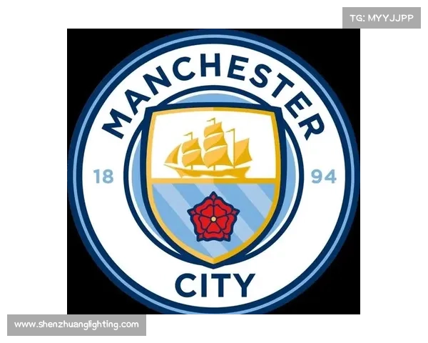 巴塞罗那队徽更迭背后的百年传承与城市文化新象征