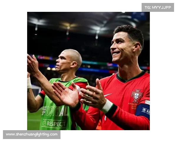 希季尔期待欧洲杯对决C罗的背后原因分析及其对比赛的影响