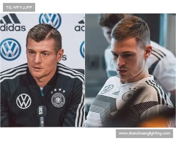 德国队换血新老交替的必然选择与未来发展方向分析