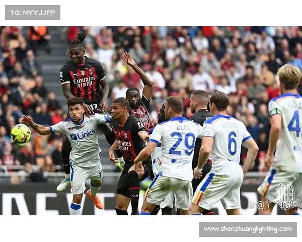 意甲球队为何长期难以拥有并建设属于自己的现代化球场