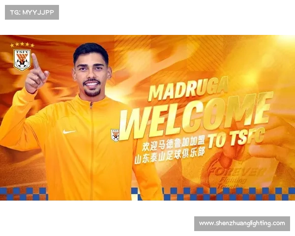 中国足球冲击巴西梦想与现实的矛盾与未来振兴路径全面思考探讨篇