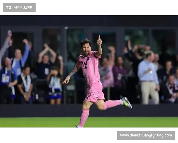 全面探索梅西职业生涯各项小型赛事冠军成就辉煌历程全景之旅